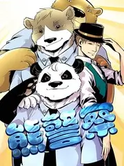 综艺